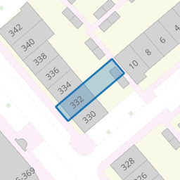 Perceel VSN01-P-1748