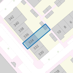 Perceel VSN01-P-1749