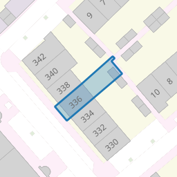 Perceel VSN01-P-1750