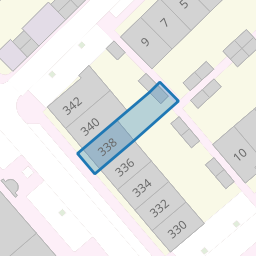 Perceel VSN01-P-1751