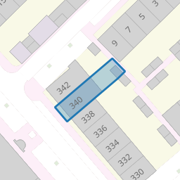 Perceel VSN01-P-1752