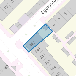 Perceel VSN01-P-1753