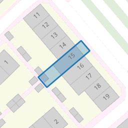 Perceel VSN01-P-1763