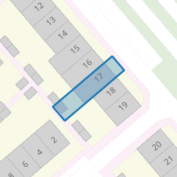 Perceel VSN01-P-1765