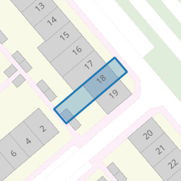 Perceel VSN01-P-1766