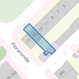 Perceel VSN01-P-1774