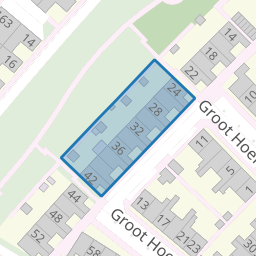 Perceel VSN01-P-1784