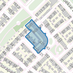 Perceel VSN01-P-1786