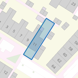 Perceel VSN01-P-1798