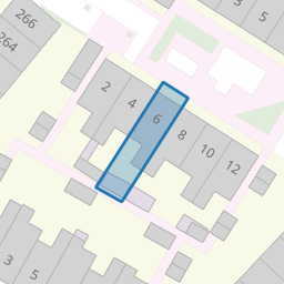 Perceel VSN01-P-1801