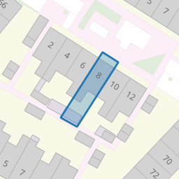 Perceel VSN01-P-1802