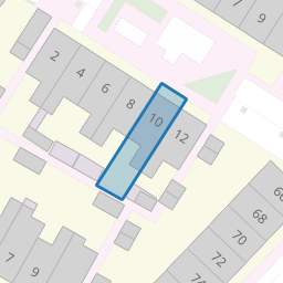 Perceel VSN01-P-1803