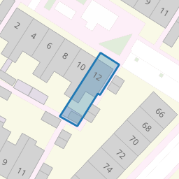 Perceel VSN01-P-1804