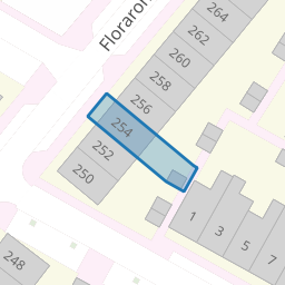 Perceel VSN01-P-1813