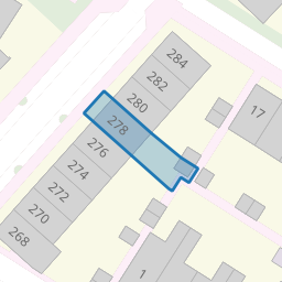 Perceel VSN01-P-1825