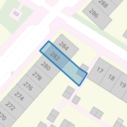 Perceel VSN01-P-1827