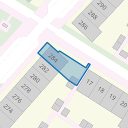 Perceel VSN01-P-1828