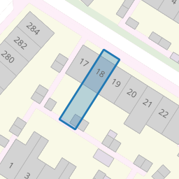 Perceel VSN01-P-1830