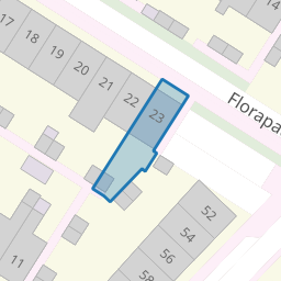 Perceel VSN01-P-1835