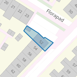 Perceel VSN01-P-1836