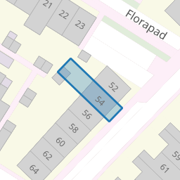 Perceel VSN01-P-1837