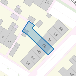 Perceel VSN01-P-1839