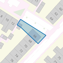 Perceel VSN01-P-1843