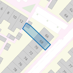 Perceel VSN01-P-1844