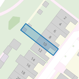 Perceel VSN01-P-1856