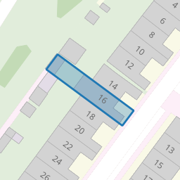 Perceel VSN01-P-1859