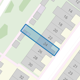 Perceel VSN01-P-1863