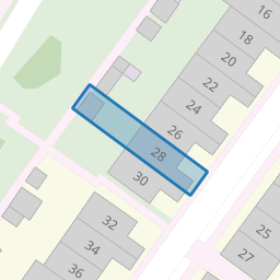 Perceel VSN01-P-1865