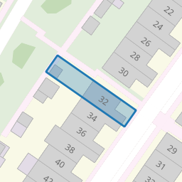 Perceel VSN01-P-1867