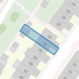 Perceel VSN01-P-1868