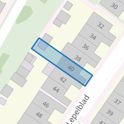 Perceel VSN01-P-1871