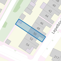 Perceel VSN01-P-1876