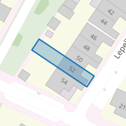 Perceel VSN01-P-1877