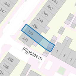 Perceel VSN01-P-1890