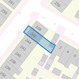 Perceel VSN01-P-1896