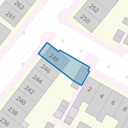 Perceel VSN01-P-1897