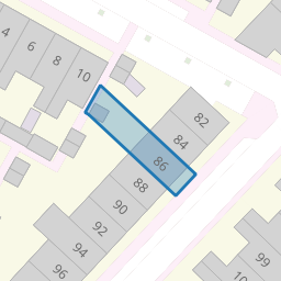 Perceel VSN01-P-1908