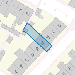 Perceel VSN01-P-1909