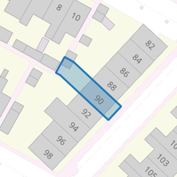 Perceel VSN01-P-1910