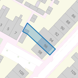 Perceel VSN01-P-1913