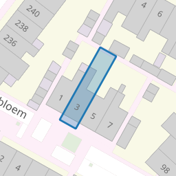 Perceel VSN01-P-1916