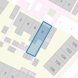 Perceel VSN01-P-1922