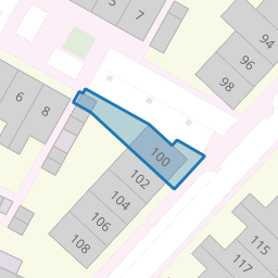 Perceel VSN01-P-1923