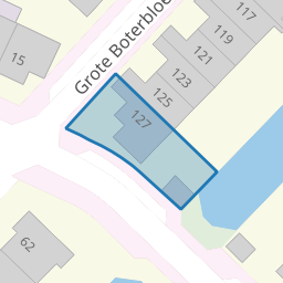 Perceel VSN01-P-1934