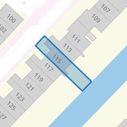 Perceel VSN01-P-1940