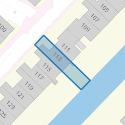 Perceel VSN01-P-1941